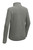 TNF Medium Grey Heather