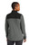 Asphalt Grey/ TNF Black