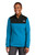 The-North-Face-®--Women's-Glacier-1/4-Zip-Fleece-NF0A7V4M-47