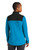 The-North-Face-®--Women's-Glacier-1/4-Zip-Fleece-NF0A7V4M-48