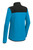 The-North-Face-®--Women's-Glacier-1/4-Zip-Fleece-NF0A7V4M-50