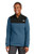 The North Face ®  Women's Glacier 1/4-Zip Fleece NF0A7V4M