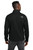 TNF Black
