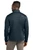 Urban Navy Heather