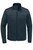 Urban Navy Heather
