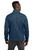 The-North-Face-®--Chest-Logo-Ridgewall-Soft-Shell-Jacket-NF0A88D5-46