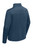 The-North-Face-®--Chest-Logo-Ridgewall-Soft-Shell-Jacket-NF0A88D5-48