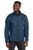 The North Face ®  Chest Logo Ridgewall Soft Shell Jacket NF0A88D5