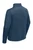 The-North-Face-®--Chest-Logo-Ridgewall-Soft-Shell-Jacket-NF0A88D5-11