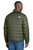 The-North-Face-®--Down-Hybrid-Jacket-NF0A7V4F-34