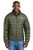 The North Face ®  Down Hybrid Jacket NF0A7V4F