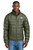 The-North-Face-®--Down-Hybrid-Jacket-NF0A7V4F-46