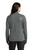 The-North-Face-®--Women's-Ambition-1/4-Zip-NF0A8ENQ-29