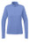 The North Face ®  Women's Ambition 1/4-Zip NF0A8ENQ