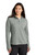 Meld Grey Heather