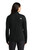 TNF Black