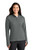 The-North-Face-®--Women's-Ambition-1/4-Zip-NF0A8ENQ-46