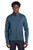 The North Face ®  Aim Full-Zip Fleece Jacket NF0A8ENK