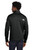TNF Black