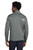 The-North-Face-®--Aim-Full-Zip-Fleece-Jacket-NF0A8ENK-14