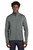 The-North-Face-®--Aim-Full-Zip-Fleece-Jacket-NF0A8ENK-13