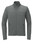 The-North-Face-®--Aim-Full-Zip-Fleece-Jacket-NF0A8ENK-4