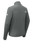 The-North-Face-®--Aim-Full-Zip-Fleece-Jacket-NF0A8ENK-5