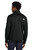 TNF Black