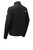 TNF Black