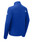 TNF Blue