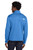 Marina Blue