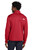 TNF Red
