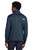 Summit Navy