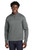 The-North-Face-®--Aim-1/4-Zip-Fleece-NF0A8ENJ-34