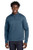 The North Face ®  Aim 1/4-Zip Fleece NF0A8ENJ