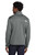 The-North-Face-®--Aim-1/4-Zip-Fleece-NF0A8ENJ-48