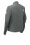 The-North-Face-®--Aim-1/4-Zip-Fleece-NF0A8ENJ-50