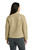 Khaki Stone Dark Heather