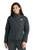 The North Face ®  Women's Barr Lake Soft Shell Jacket NF0A8C5C