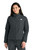 The-North-Face-®--Women's-Barr-Lake-Soft-Shell-Jacket-NF0A8C5C-32