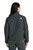 The-North-Face-®--Women's-Barr-Lake-Soft-Shell-Jacket-NF0A8C5C-7