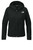 TNF Black Heather