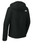 TNF Black Heather