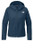 The North Face ®  Women's Barr Lake Hooded Soft Shell Jacket NF0A8BUE