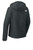 The-North-Face-®--Women's-Barr-Lake-Hooded-Soft-Shell-Jacket-NF0A8BUE-44