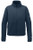 The North Face ®  Women's Edge Stretch Soft Shell Jacket NF0A8ENP