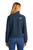 Summit Navy