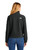 TNF Black