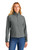 The-North-Face-®--Women's-Edge-Stretch-Soft-Shell-Jacket-NF0A8ENP-28