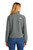 The-North-Face-®--Women's-Edge-Stretch-Soft-Shell-Jacket-NF0A8ENP-18